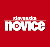 Slovenske novice