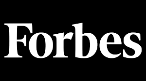 Forbes